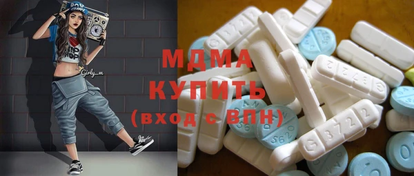 mdpv Богородицк