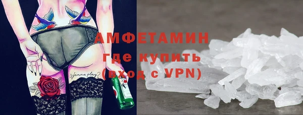 mdpv Богородицк