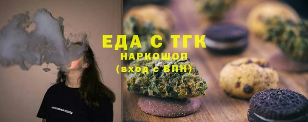 mdpv Богородицк