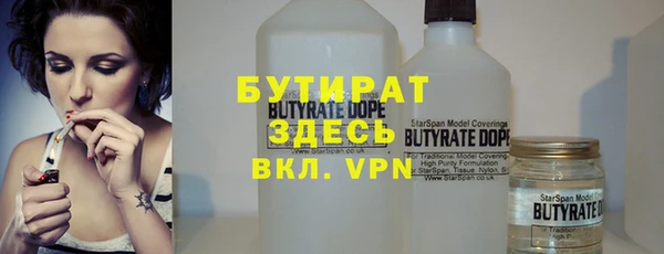 прущие грибы Богданович
