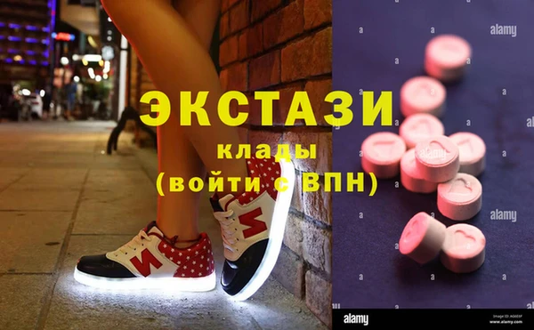 mdpv Богородицк