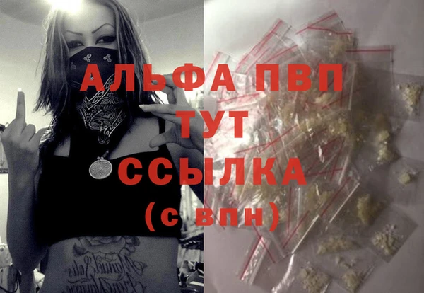 mdpv Богородицк