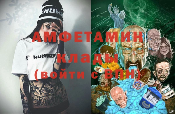 mdpv Богородицк
