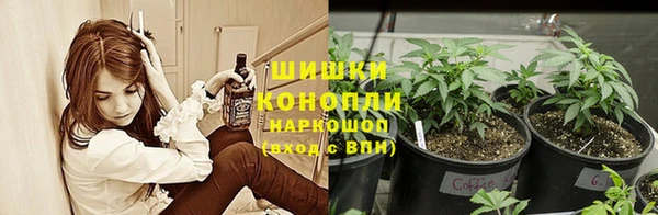 круглые Богородск